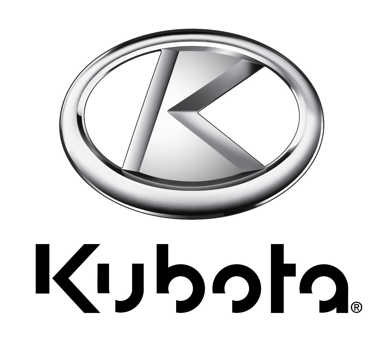 Louisburg Tractor & Truck Co. logo